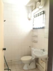 Blk 353 Tampines Street 33 (Tampines), HDB 5 Rooms #127073792